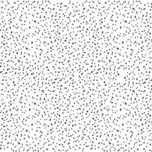 background-dots-01 background-dots-01