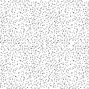 background-dots-01