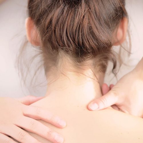 massage-therapeutique-carre